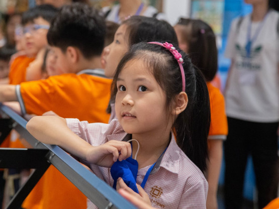 THĂM QUAN BẢO TÀNG DÂN TỘC HỌC VIỆT NAM 16/3/2021
