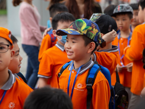 THĂM QUAN BẢO TÀNG DÂN TỘC HỌC VIỆT NAM 16/3/2021