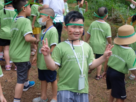 Du lịch sinh thái, trải nghiệm thiên nhiên tại bản Rõm