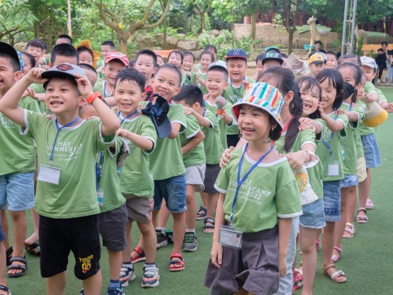 Du lịch sinh thái, trải nghiệm thiên nhiên tại bản Rõm