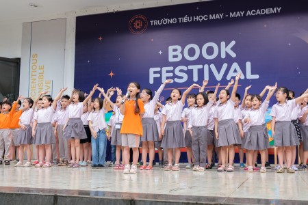 BOOK FESTIVAL 2022